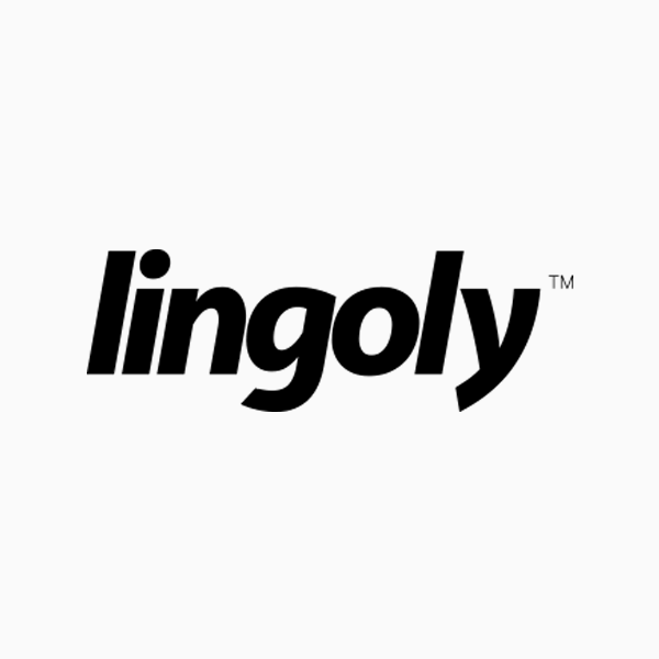 Lingoly