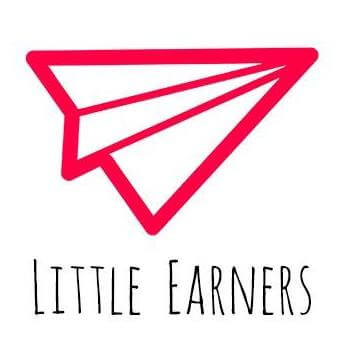 LittleEarners