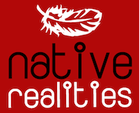 Native Realities