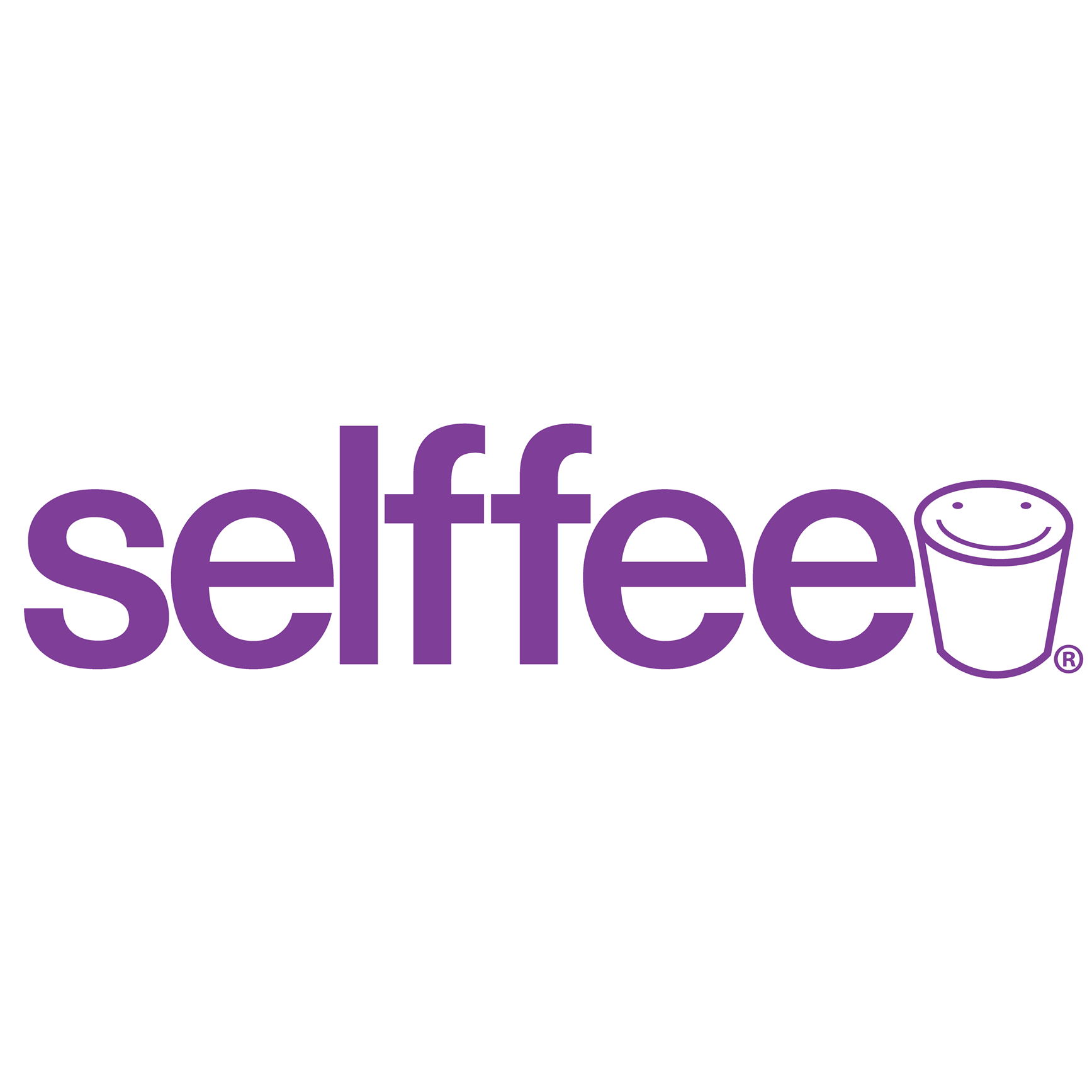 Selffee