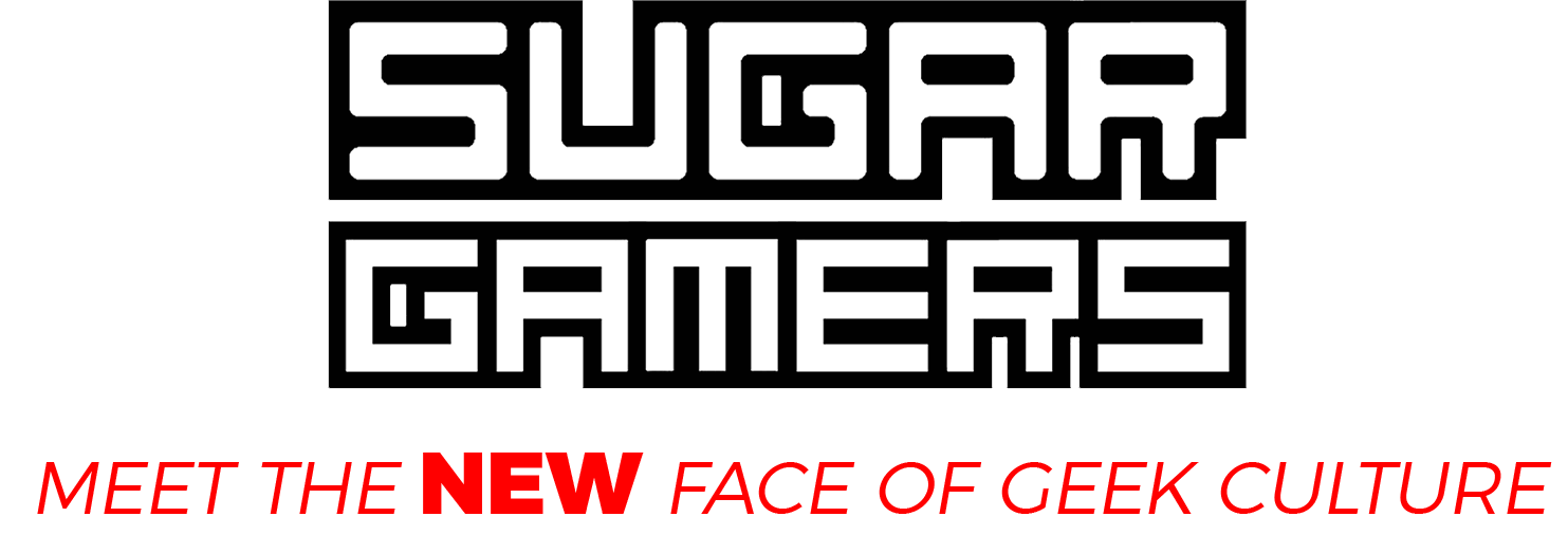 Sugar Gamers