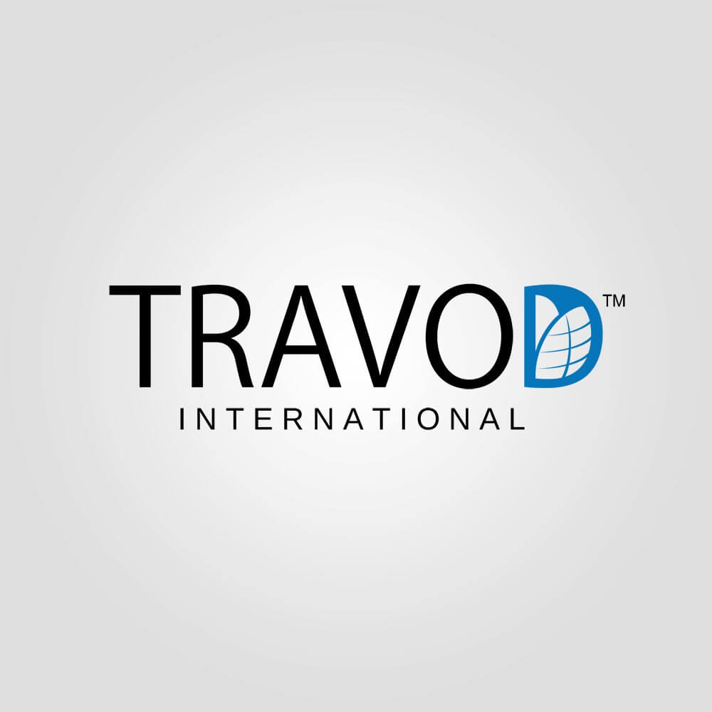 Travod