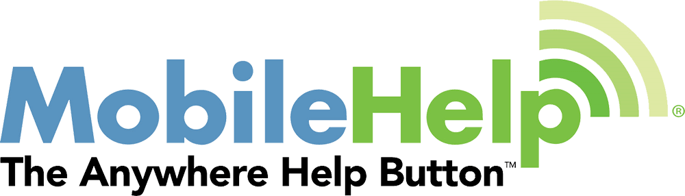 MobileHelp