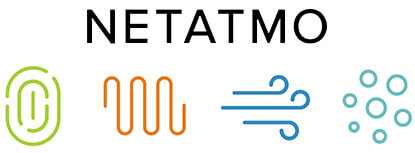 NETATMO