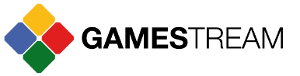 Gamestream Cloud Gaming Solution