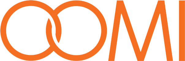 Oomi smarthome technology