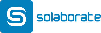 Solaborate Hello 2 video conferencing