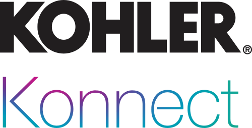 Kohler Konnect