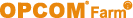 Opcom Logo