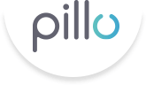 Pillo Health medication dispenser