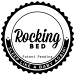 Rocking Bed