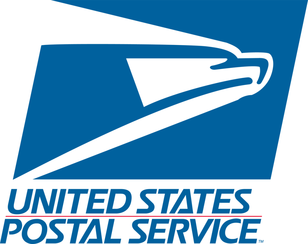 USPS