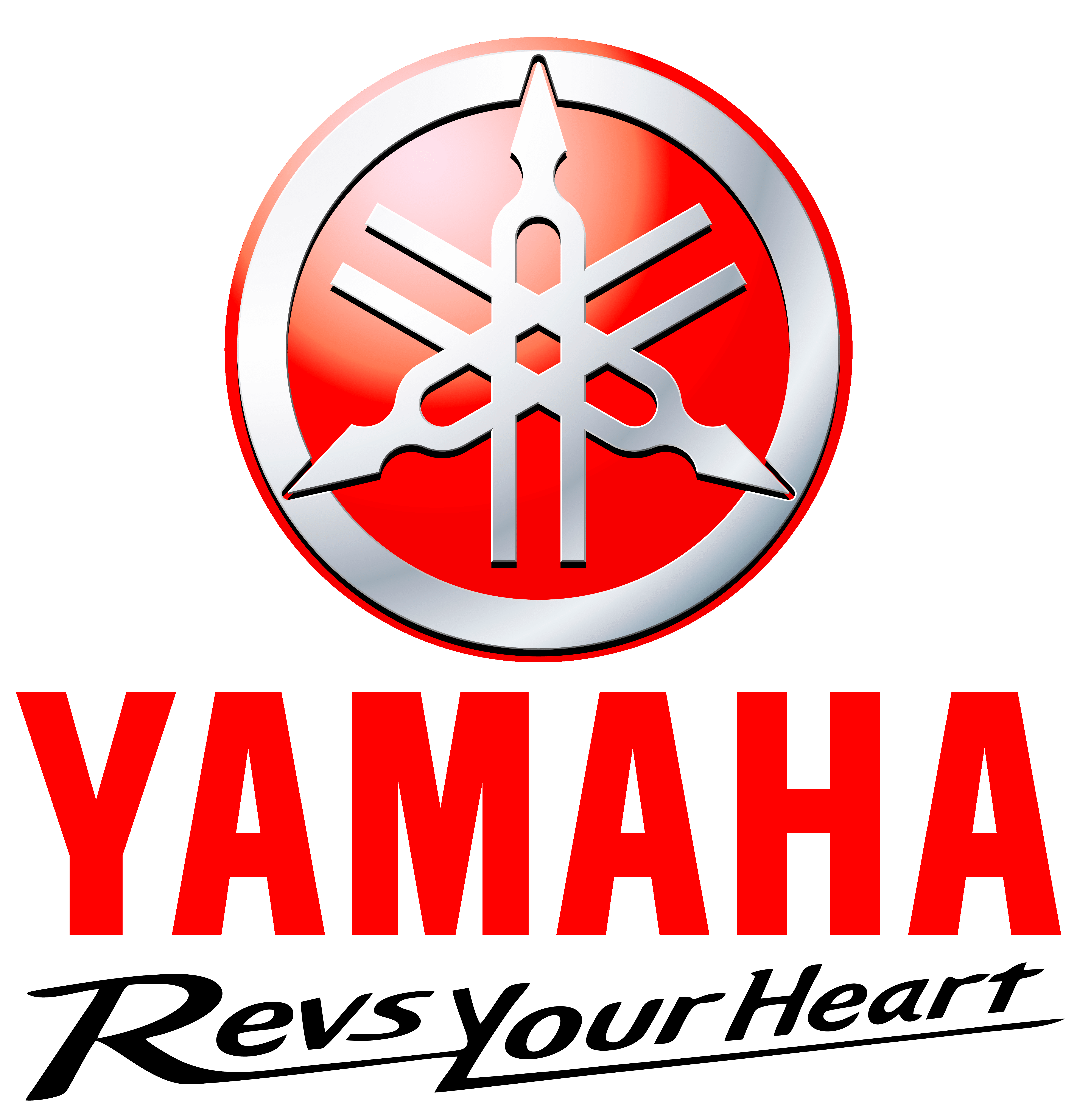 Yamaha Motor