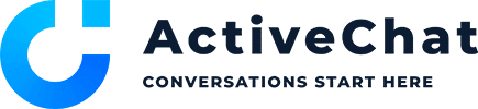 ActiveChat Natural ChatBots