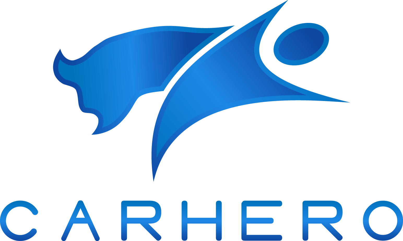 CarHero