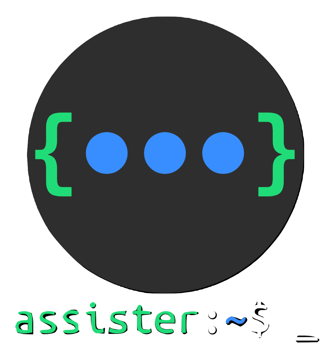 Assister AI Digital Assistants