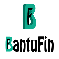 BantuFin Credit Score