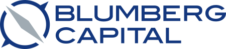 Blumberg Capital Venture Capital Firm
