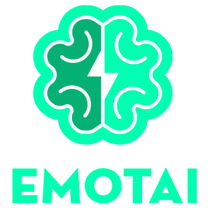 EMOTAI Gaming Performance Enhancement