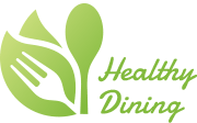 Healthy Dining Vegan Restaurant Finder