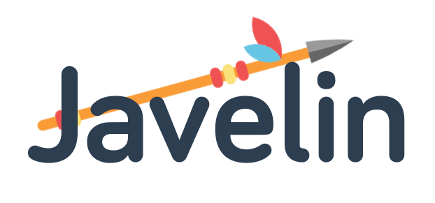 Javelin Sports Game Finder