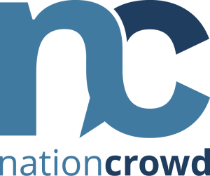 NationCrown Political Fundraising