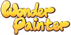 Wonder Painter