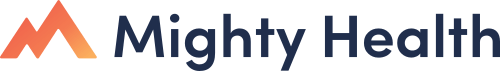 Mighty Health fitness trainer