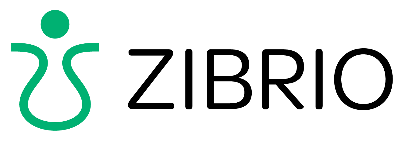 Zibria balance training