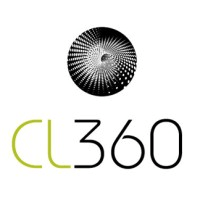 CL360 Camera Light