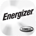 Energizer Connect affordable IoT