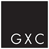 GXC educational platform