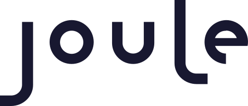 Joule power management