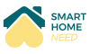 Smart Home Need