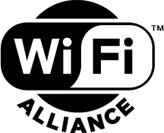 Wi-Fi Alliance discusses Wi-Fi 6E