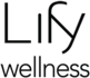 Lify Wellness medicinal tea system