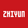 Zhiyun Tech camera gimbals
