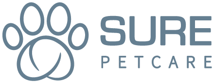 Felaqua Connect by Sure Petcare