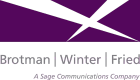 Brotman-Winter-Fried marketing
