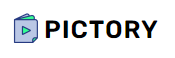 Pictory video editing