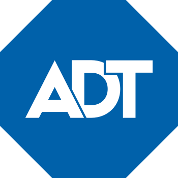 ADT Smart Home Security