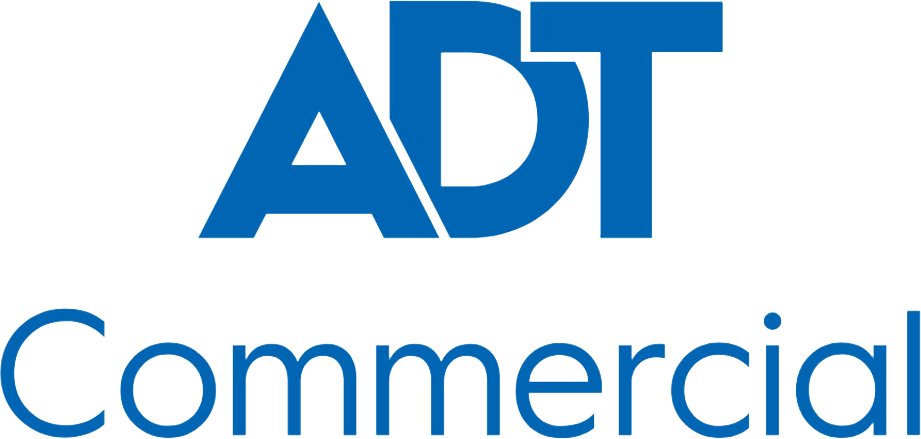 ADT Commercial Apollo security robot