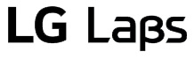 LG Labs Hovergym home gym