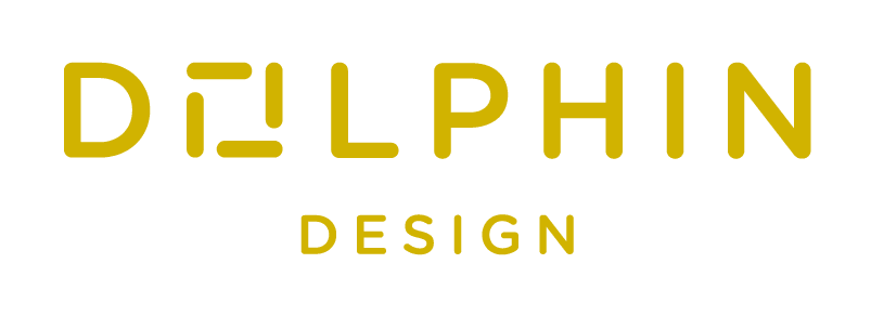 Dolphin Design low power chips