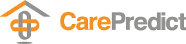 CarePredict elder care technology